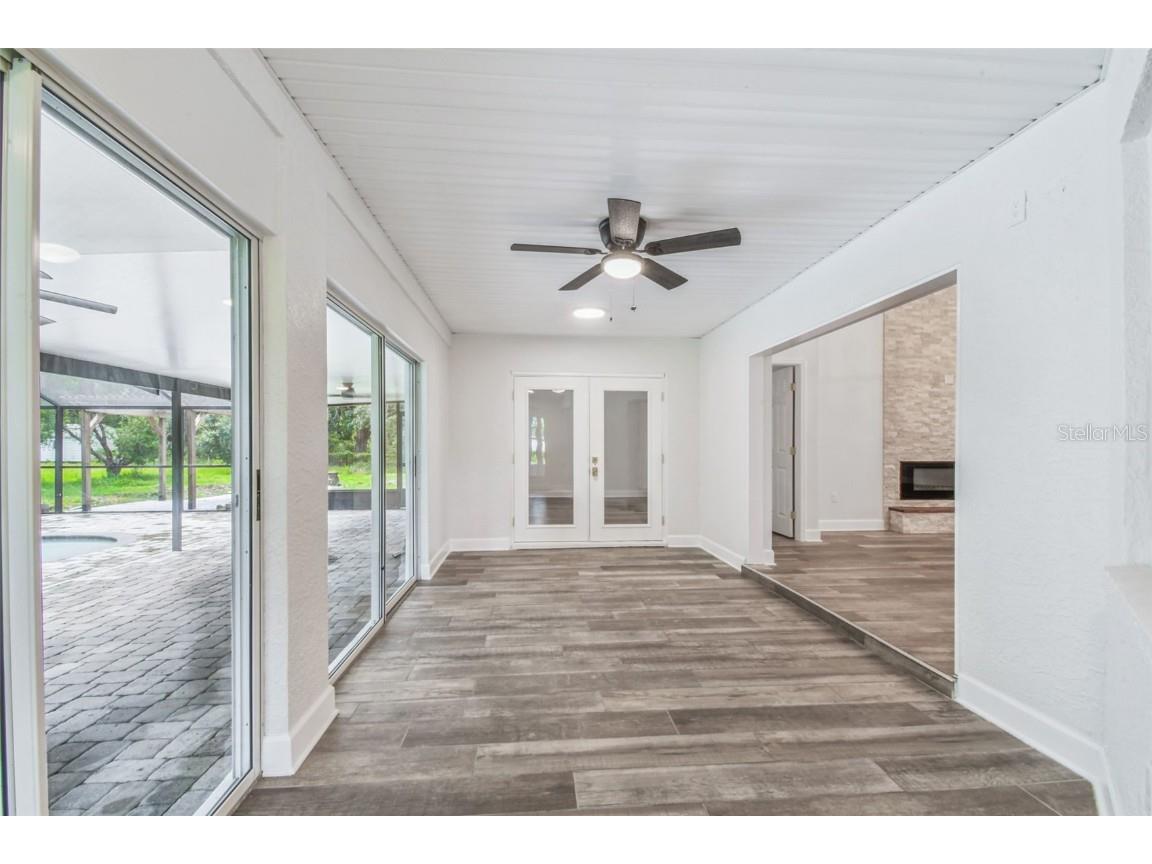 2513 N Valrico Road Seffner FL 33584 TB8417456 image37