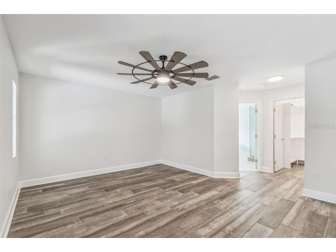 2513 N Valrico Road Seffner FL 33584 TB8417456 image39