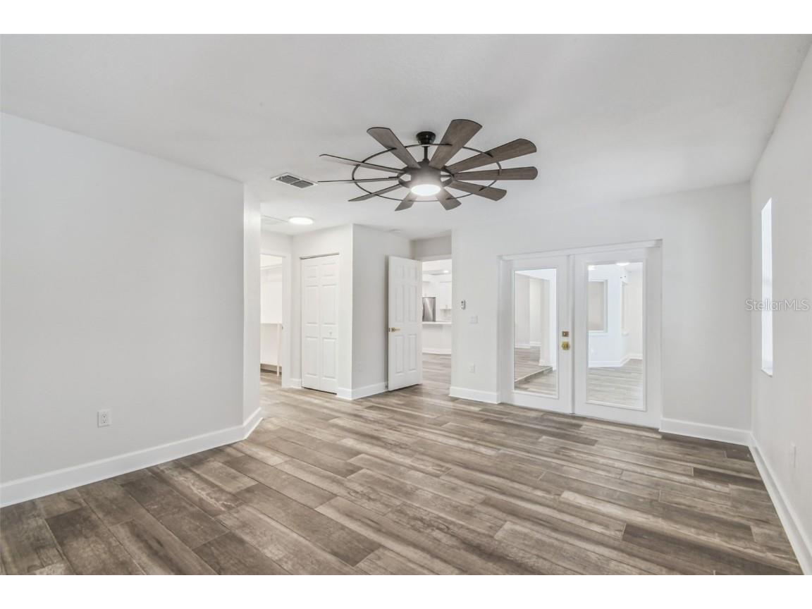 2513 N Valrico Road Seffner FL 33584 TB8417456 image40