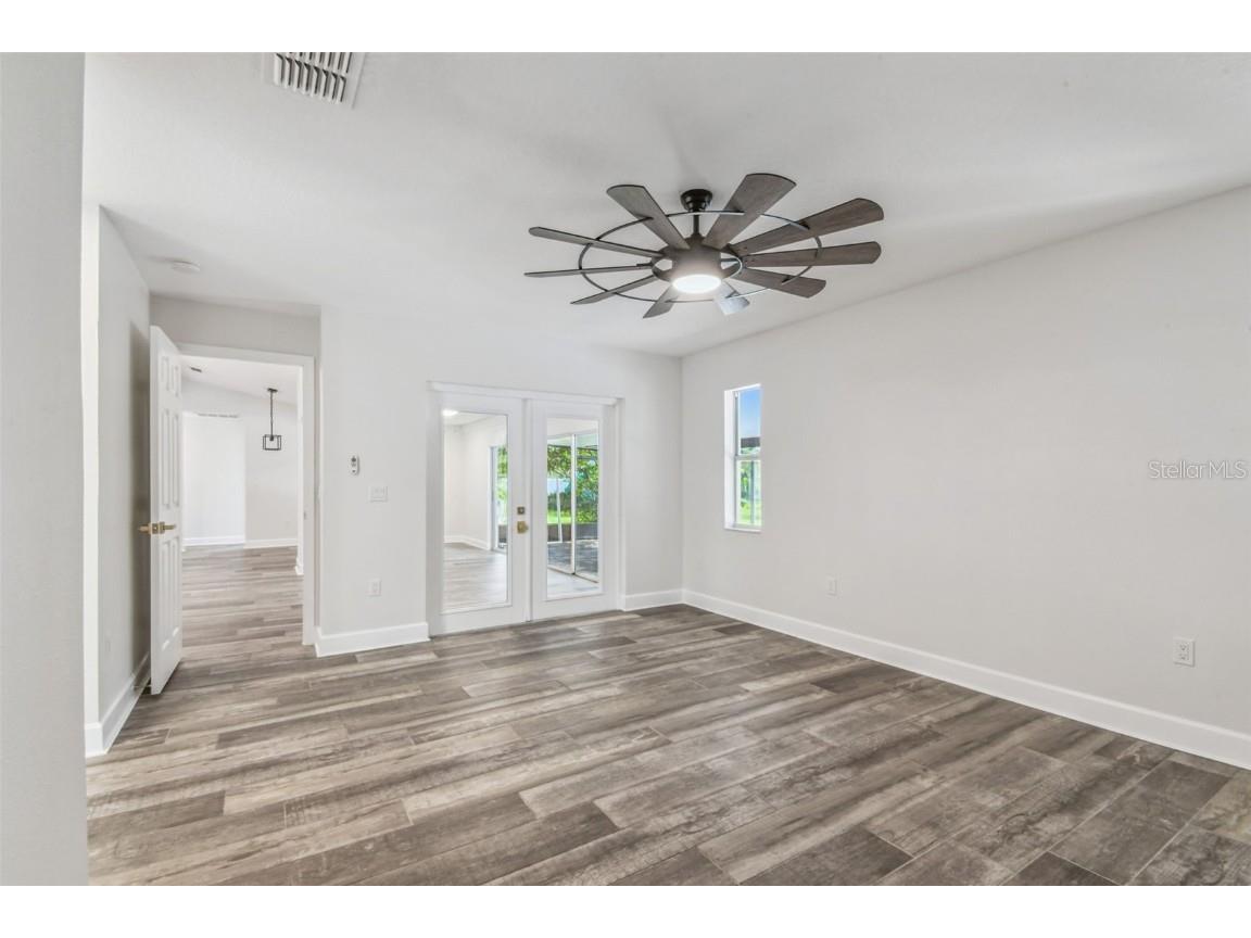 2513 N Valrico Road Seffner FL 33584 TB8417456 image41