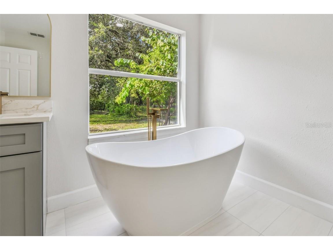 2513 N Valrico Road Seffner FL 33584 TB8417456 image45