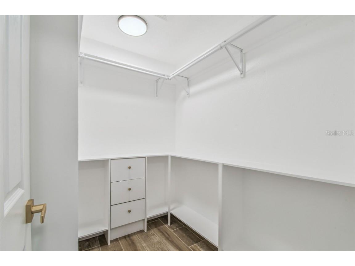 2513 N Valrico Road Seffner FL 33584 TB8417456 image46