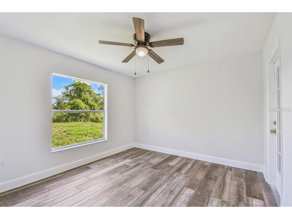 2513 N Valrico Road Seffner FL 33584 TB8417456 image47