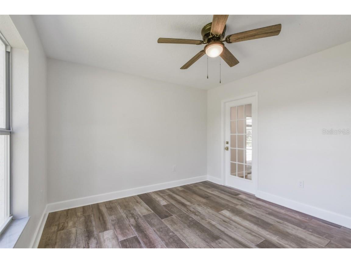 2513 N Valrico Road Seffner FL 33584 TB8417456 image48