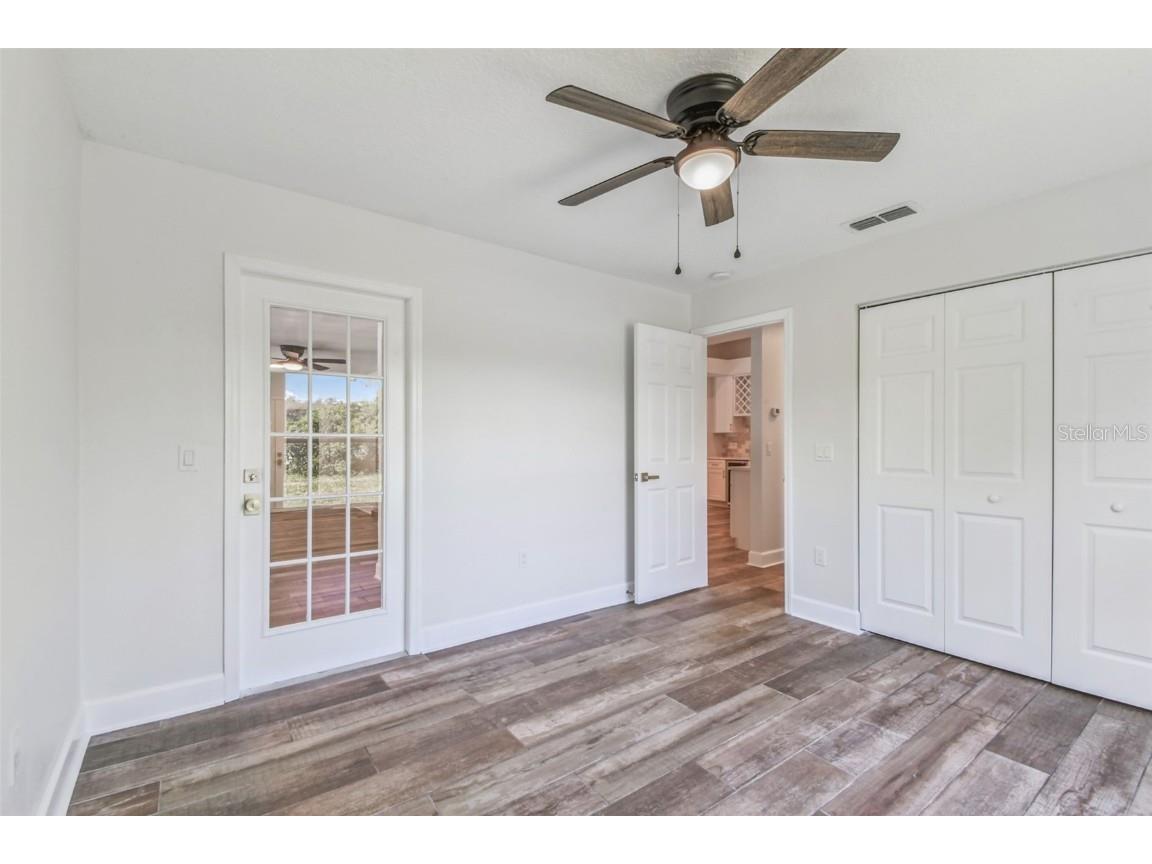 2513 N Valrico Road Seffner FL 33584 TB8417456 image49