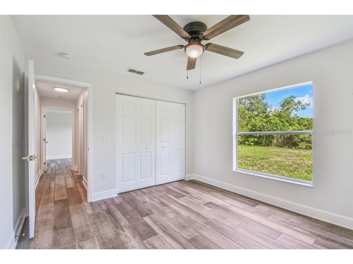 2513 N Valrico Road Seffner FL 33584 TB8417456 image50