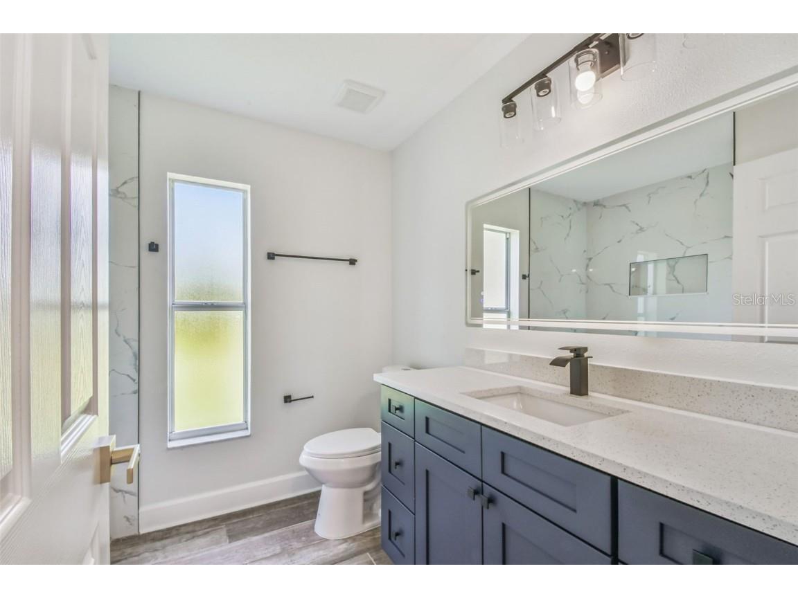 2513 N Valrico Road Seffner FL 33584 TB8417456 image51