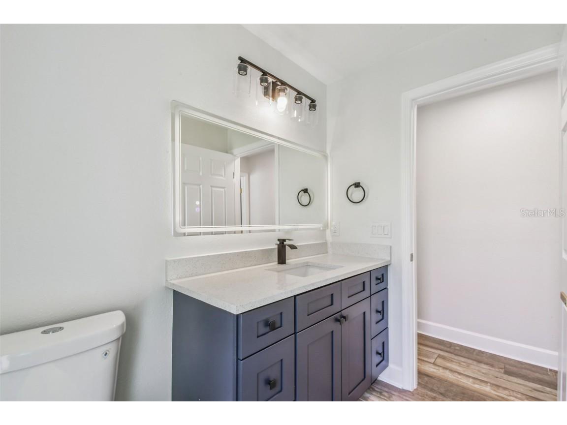 2513 N Valrico Road Seffner FL 33584 TB8417456 image52