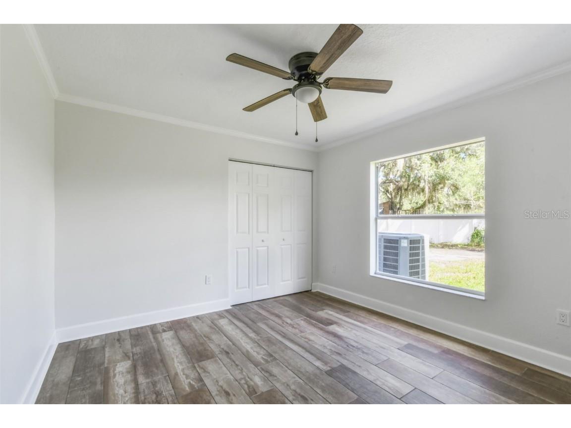 2513 N Valrico Road Seffner FL 33584 TB8417456 image53