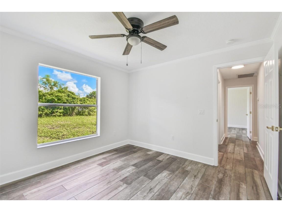 2513 N Valrico Road Seffner FL 33584 TB8417456 image54