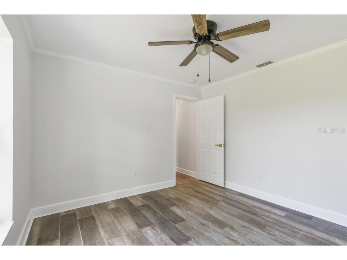 2513 N Valrico Road Seffner FL 33584 TB8417456 image55