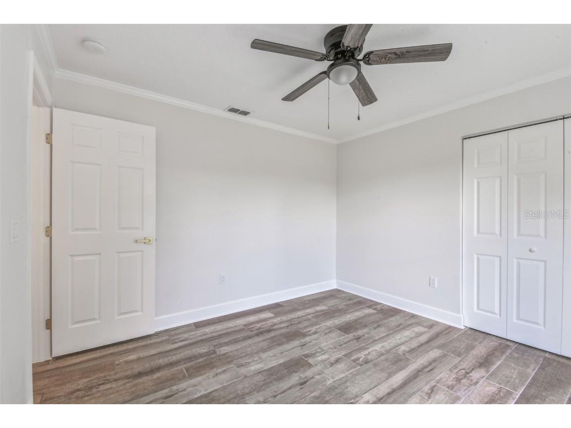 2513 N Valrico Road Seffner FL 33584 TB8417456 image56