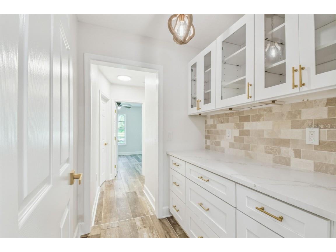 2513 N Valrico Road Seffner FL 33584 TB8417456 image57