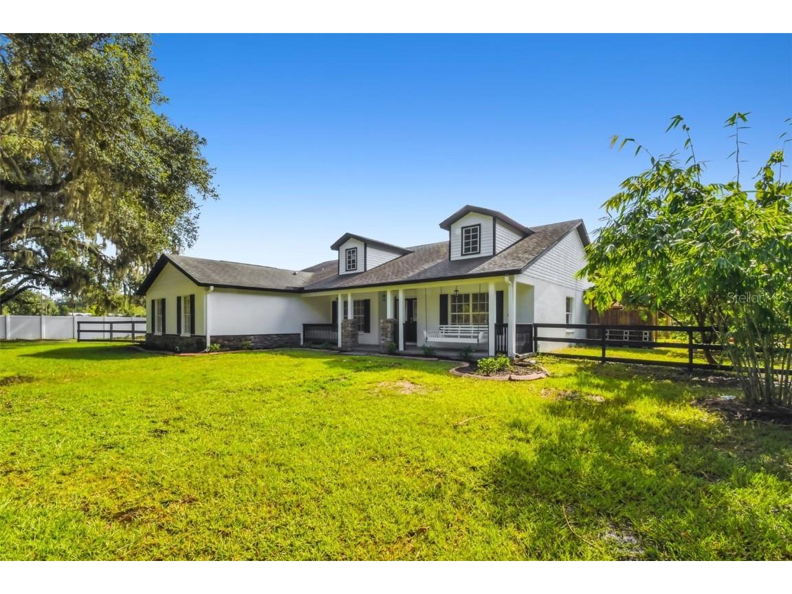 2513 N Valrico Road Seffner FL 33584 TB8417456 image6