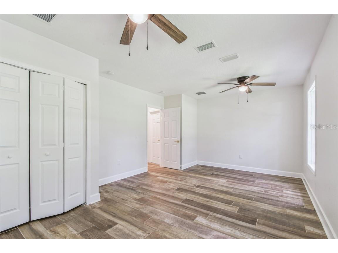 2513 N Valrico Road Seffner FL 33584 TB8417456 image60