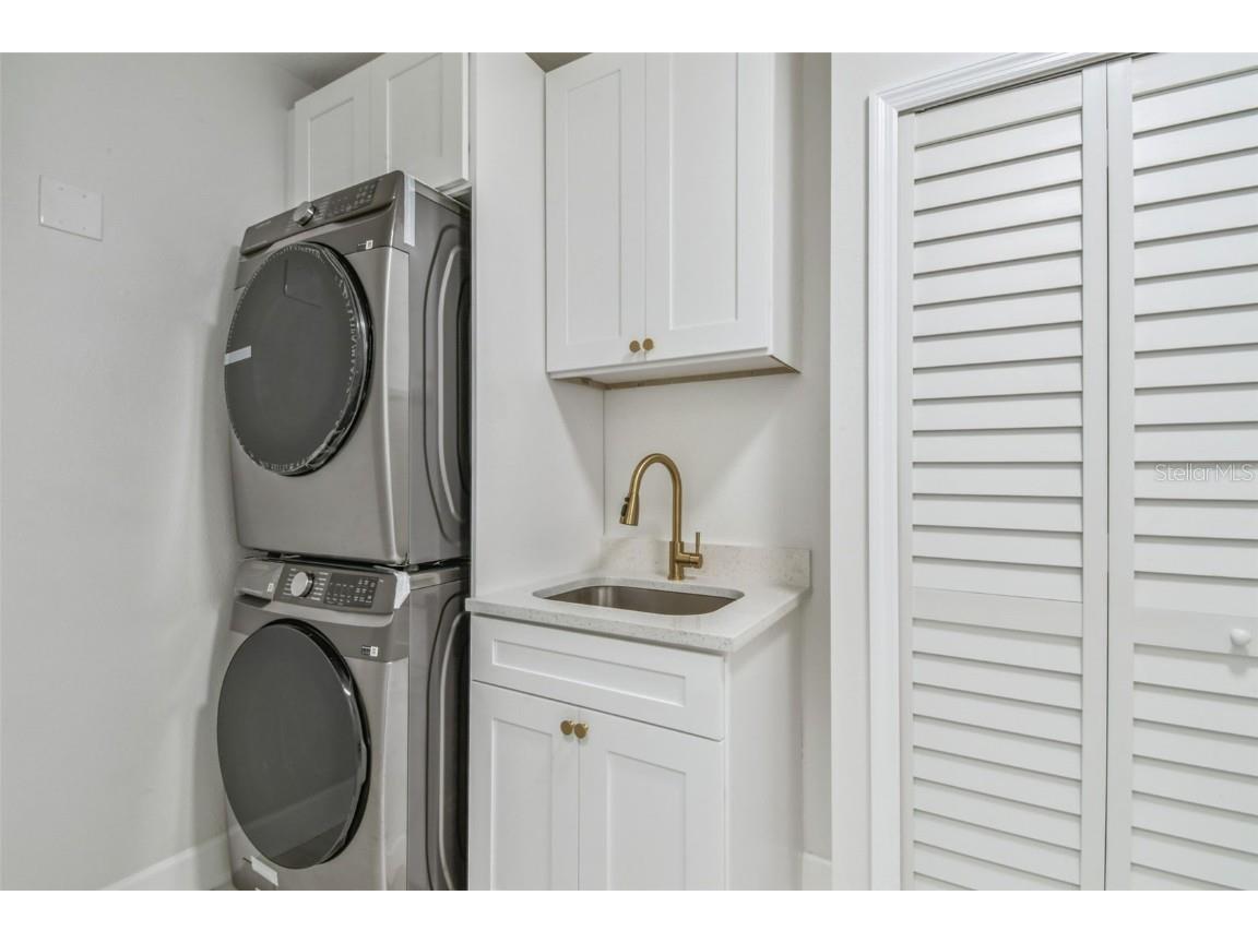 2513 N Valrico Road Seffner FL 33584 TB8417456 image63