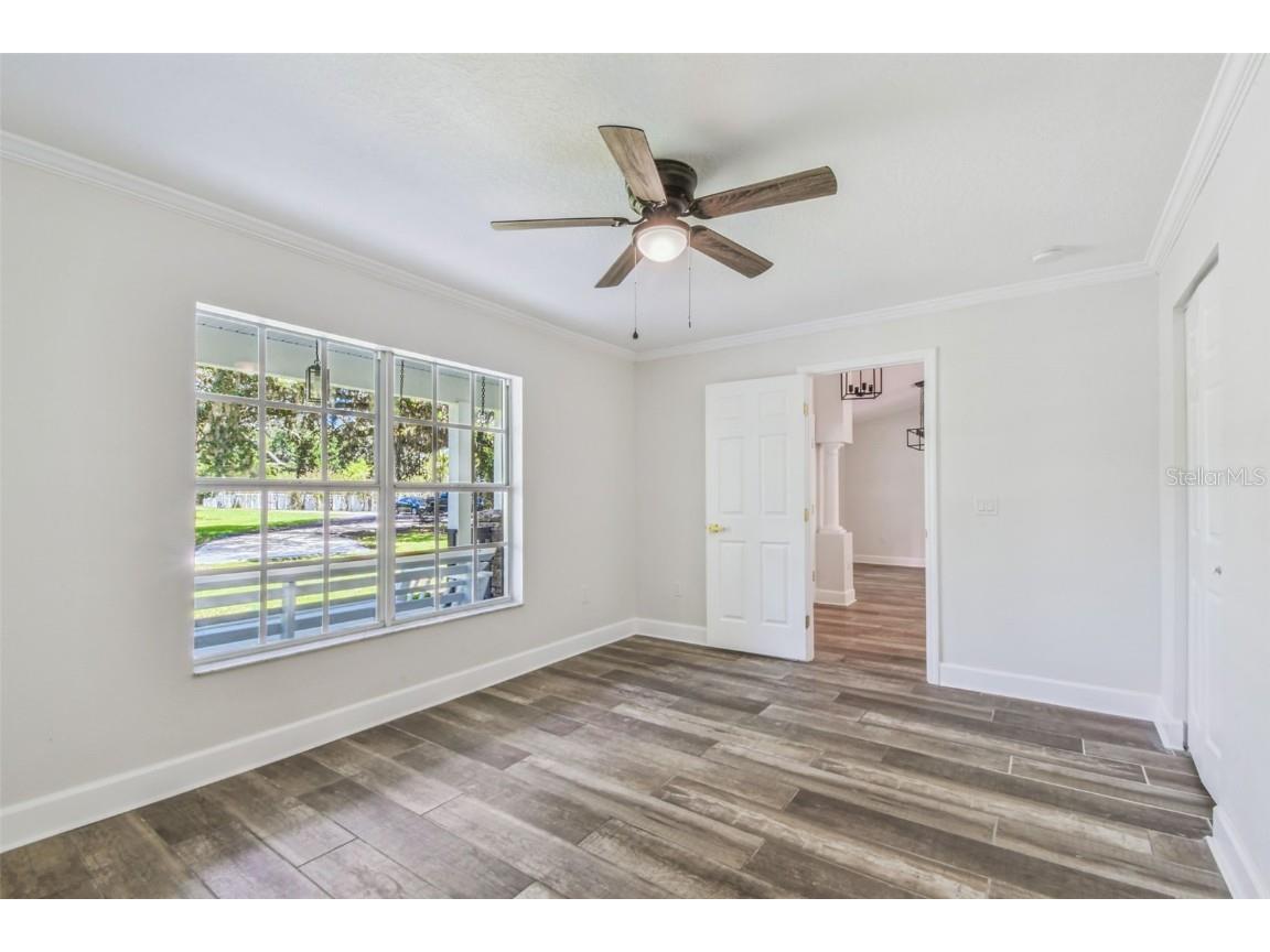 2513 N Valrico Road Seffner FL 33584 TB8417456 image64