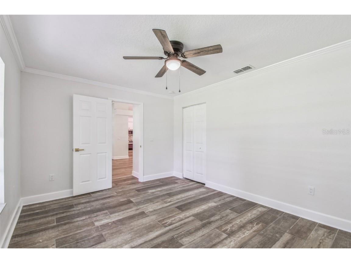 2513 N Valrico Road Seffner FL 33584 TB8417456 image65