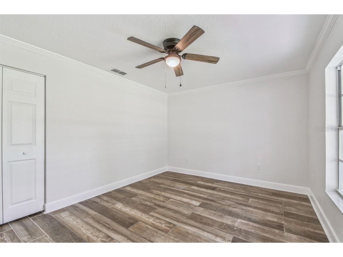 2513 N Valrico Road Seffner FL 33584 TB8417456 image66