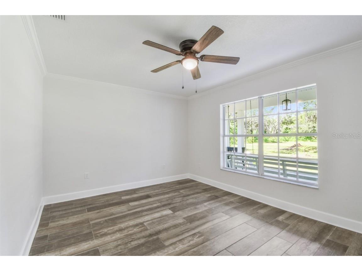 2513 N Valrico Road Seffner FL 33584 TB8417456 image67