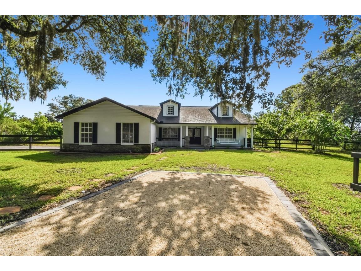 2513 N Valrico Road Seffner FL 33584 TB8417456 image7