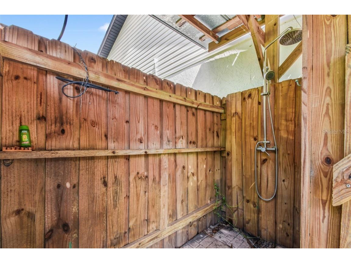 2513 N Valrico Road Seffner FL 33584 TB8417456 image73