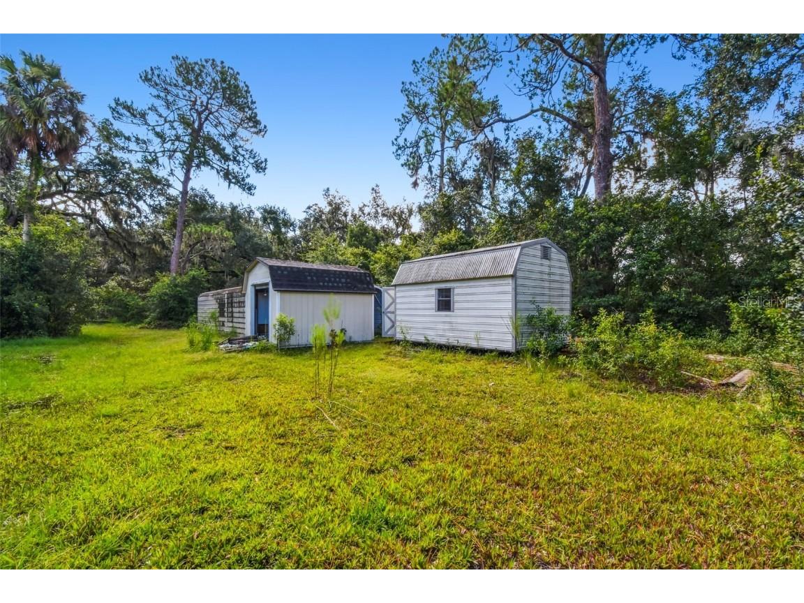 2513 N Valrico Road Seffner FL 33584 TB8417456 image76