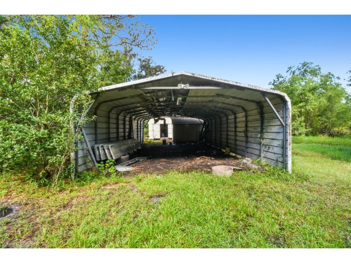 2513 N Valrico Road Seffner FL 33584 TB8417456 image77