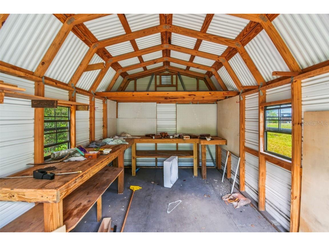 2513 N Valrico Road Seffner FL 33584 TB8417456 image78