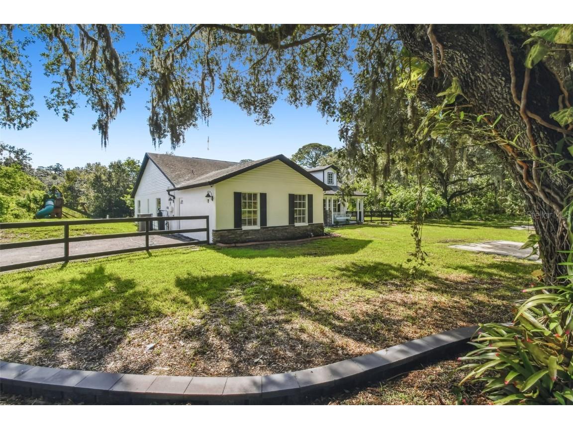 2513 N Valrico Road Seffner FL 33584 TB8417456 image8