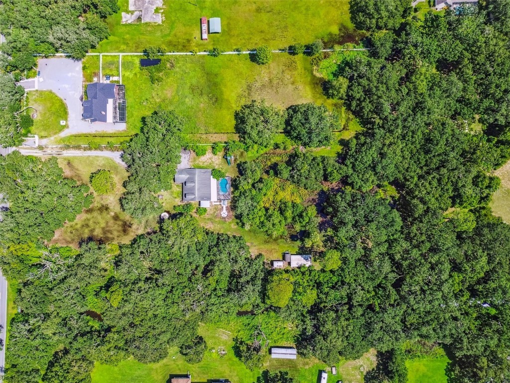 2513 N Valrico Road Seffner FL 33584 TB8417456 image84