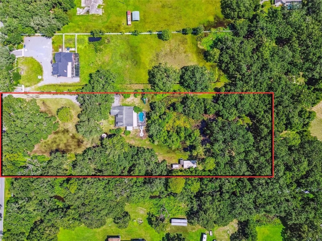 2513 N Valrico Road Seffner FL 33584 TB8417456 image85