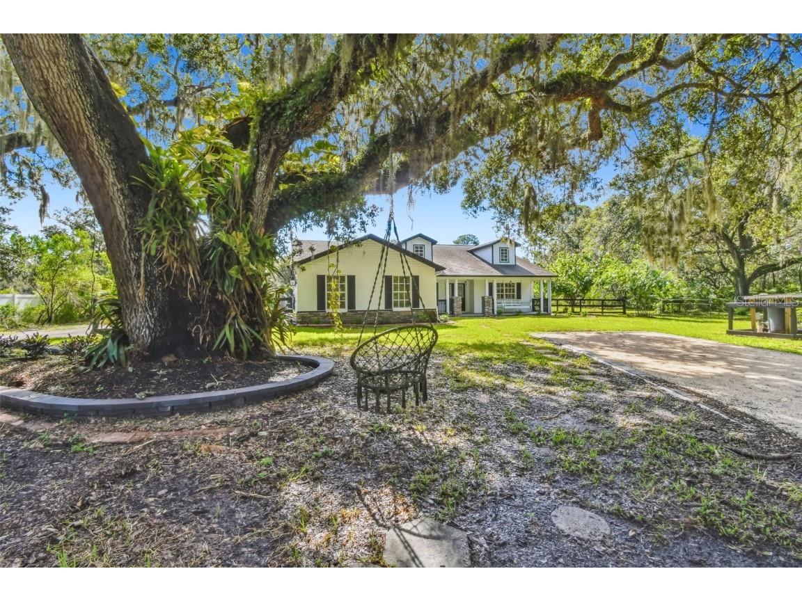 2513 N Valrico Road Seffner FL 33584 TB8417456 image9