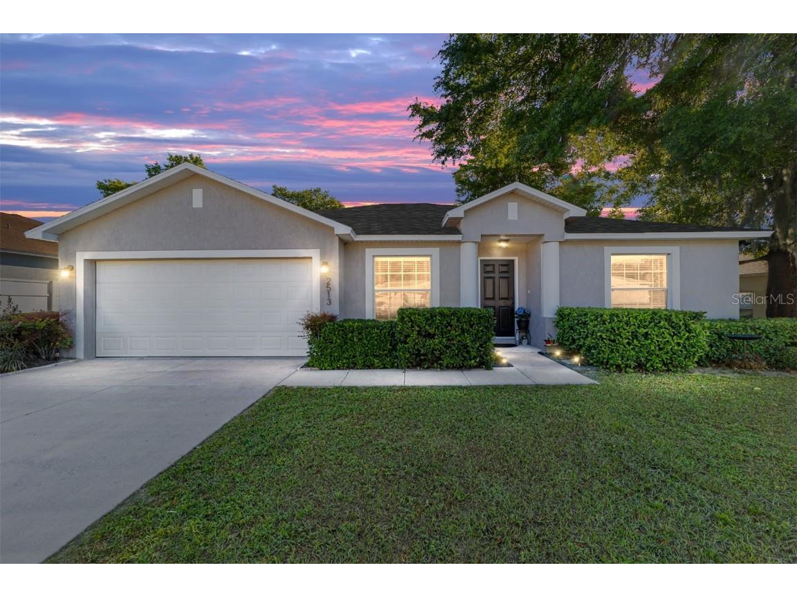 2513 NE 29th Terrace Ocala FL 34470 OM654690 image1