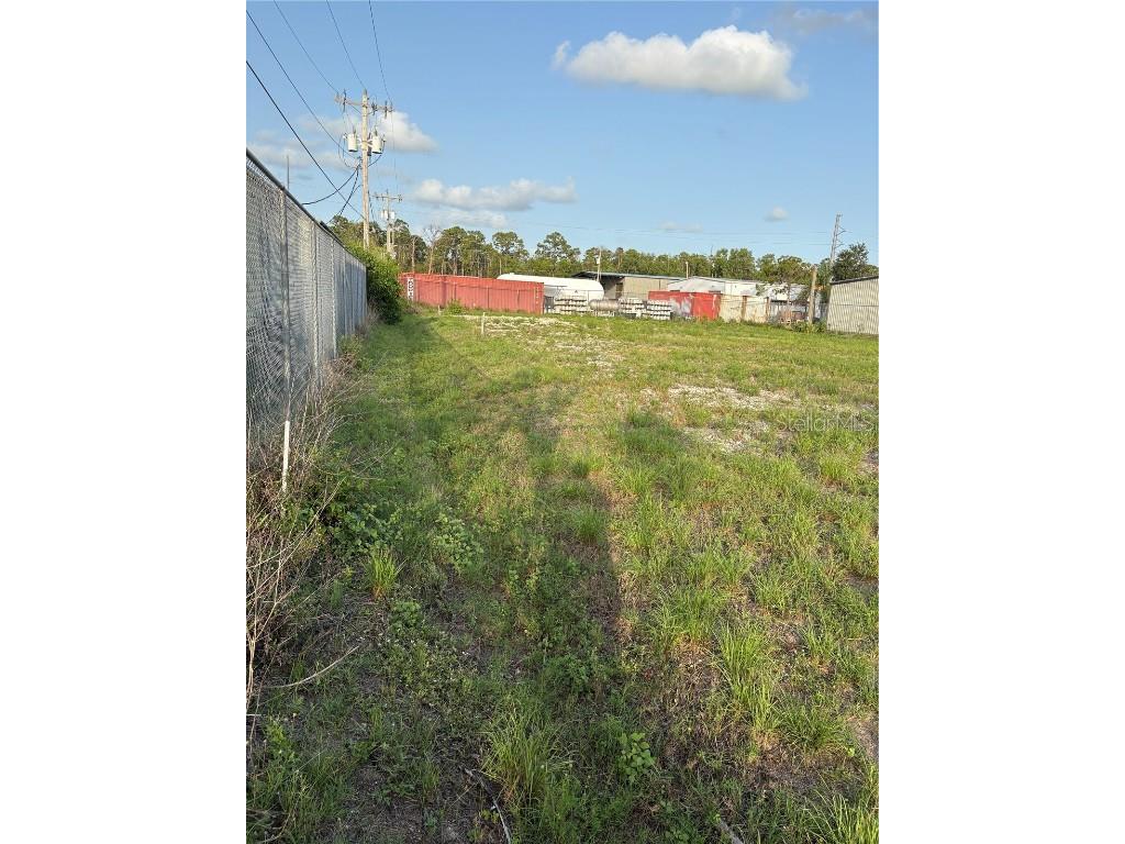 2513 NE 9th Avenue Cape Coral FL 33909 A4657067 image10