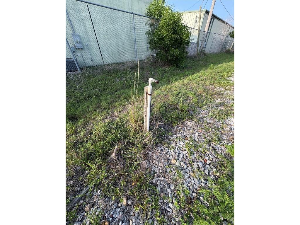 2513 NE 9th Avenue Cape Coral FL 33909 A4657067 image12