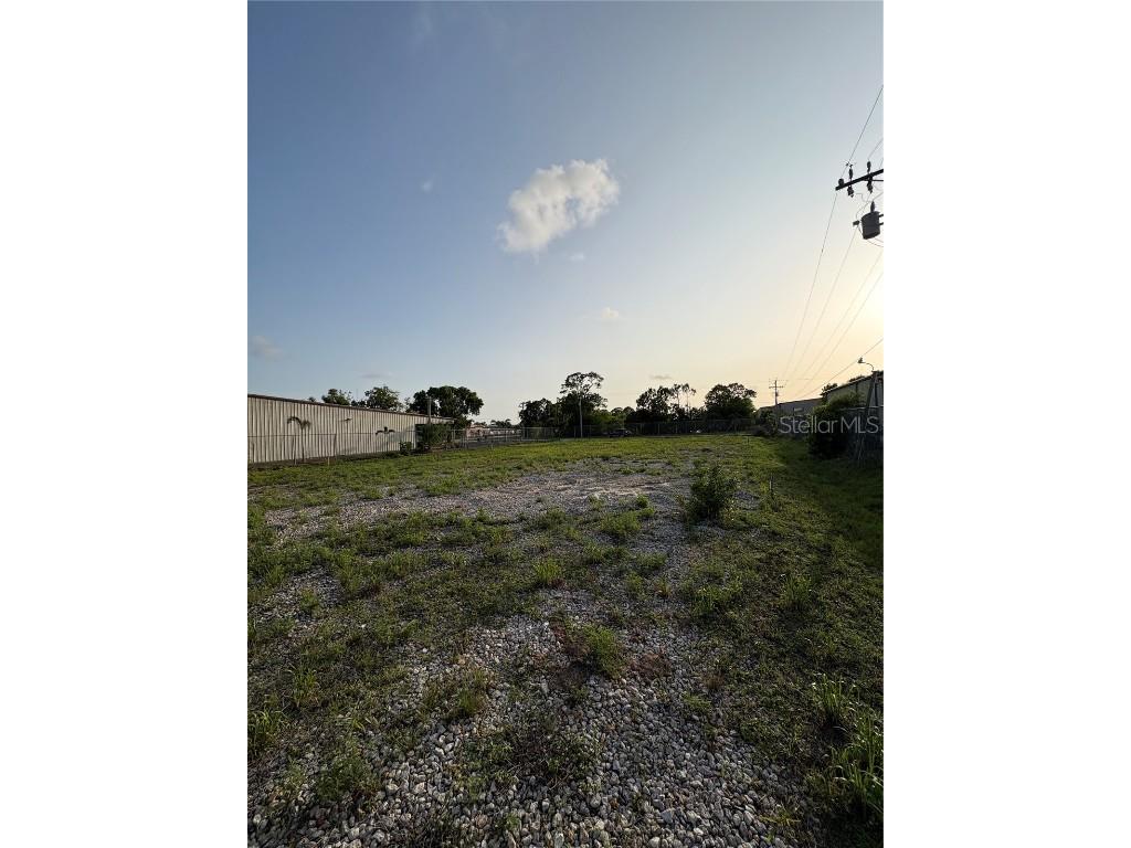 2513 NE 9th Avenue Cape Coral FL 33909 A4657067 image13