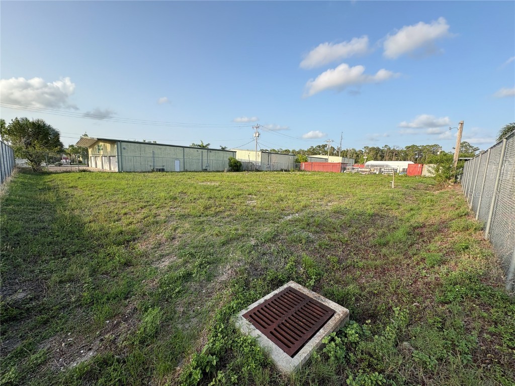 2513 NE 9th Avenue Cape Coral FL 33909 A4657067 image14