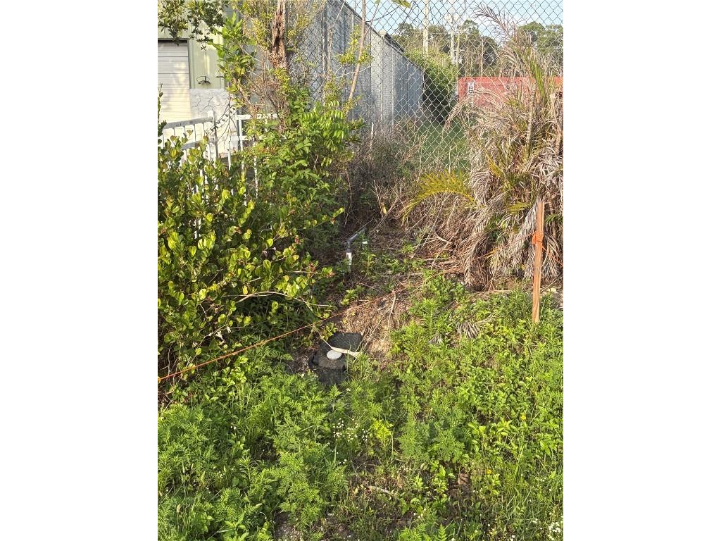 2513 NE 9th Avenue Cape Coral FL 33909 A4657067 image15