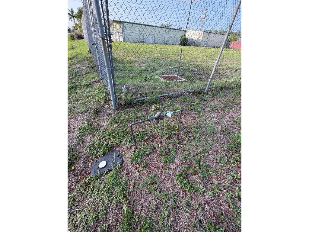 2513 NE 9th Avenue Cape Coral FL 33909 A4657067 image7