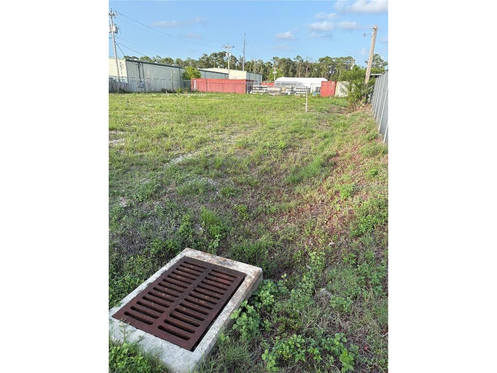 2513 NE 9th Avenue Cape Coral FL 33909 A4657067 image8