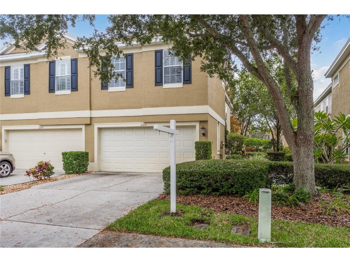 2513 Newbern Avenue Clearwater FL 33761 U8144588 image1