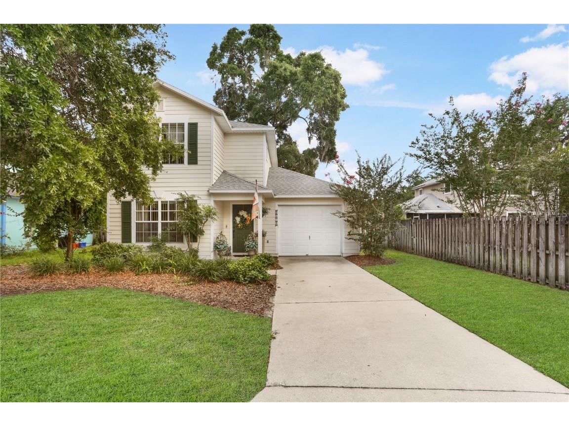 2513 NW 36th Ln Gainesville FL 32605 O6206810 image1