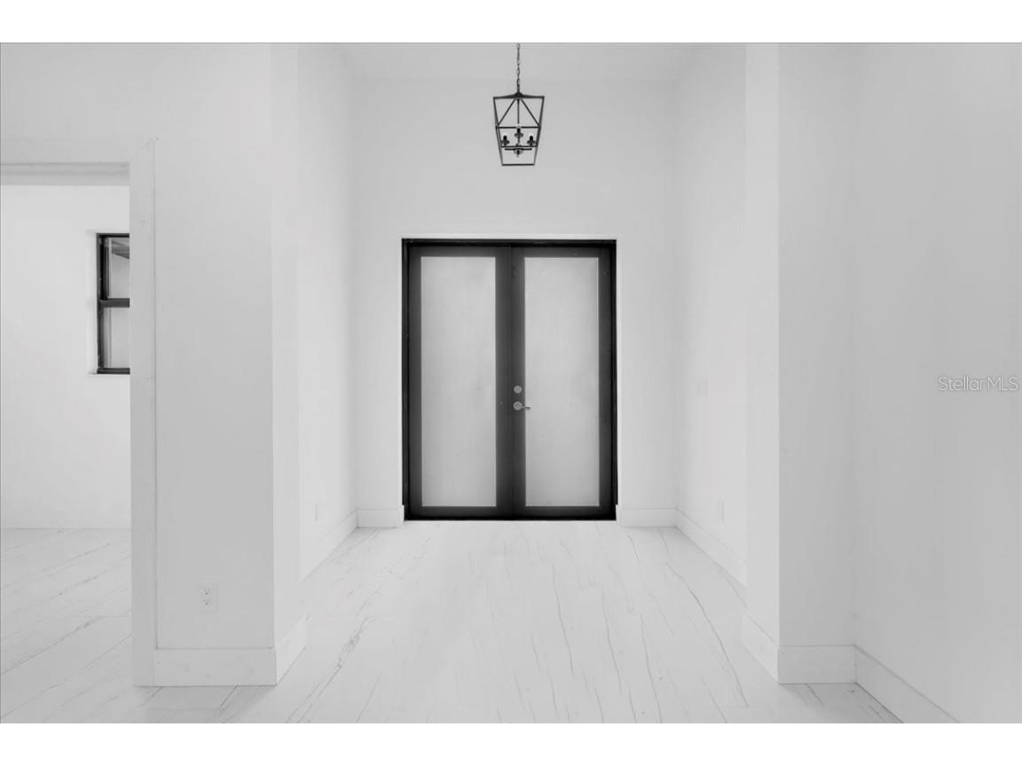 2513 NW 9th Avenue Cape Coral FL 33993 GC534593 image11