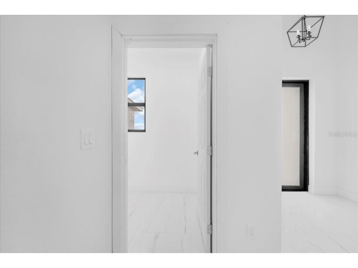 2513 NW 9th Avenue Cape Coral FL 33993 GC534593 image12