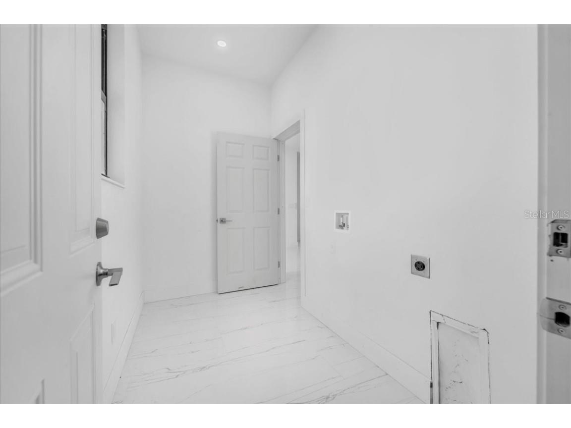 2513 NW 9th Avenue Cape Coral FL 33993 GC534593 image13