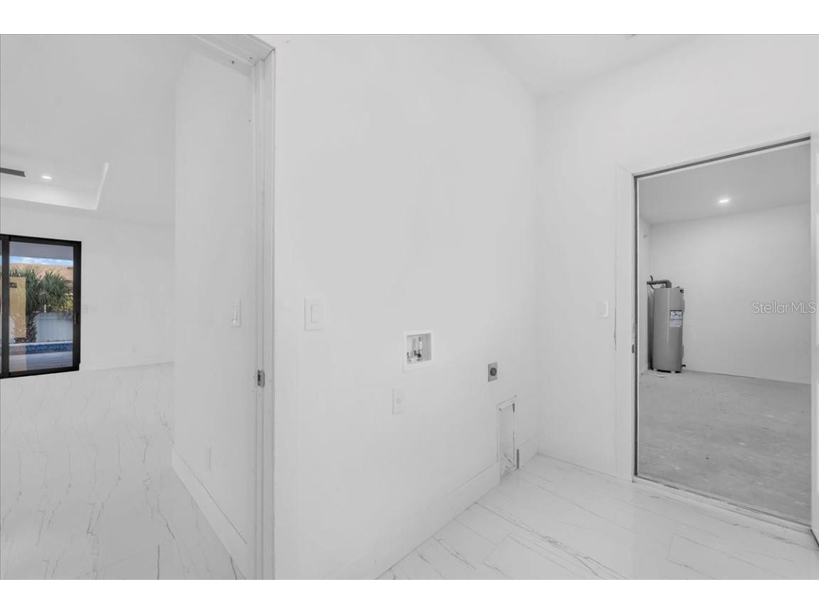 2513 NW 9th Avenue Cape Coral FL 33993 GC534593 image14