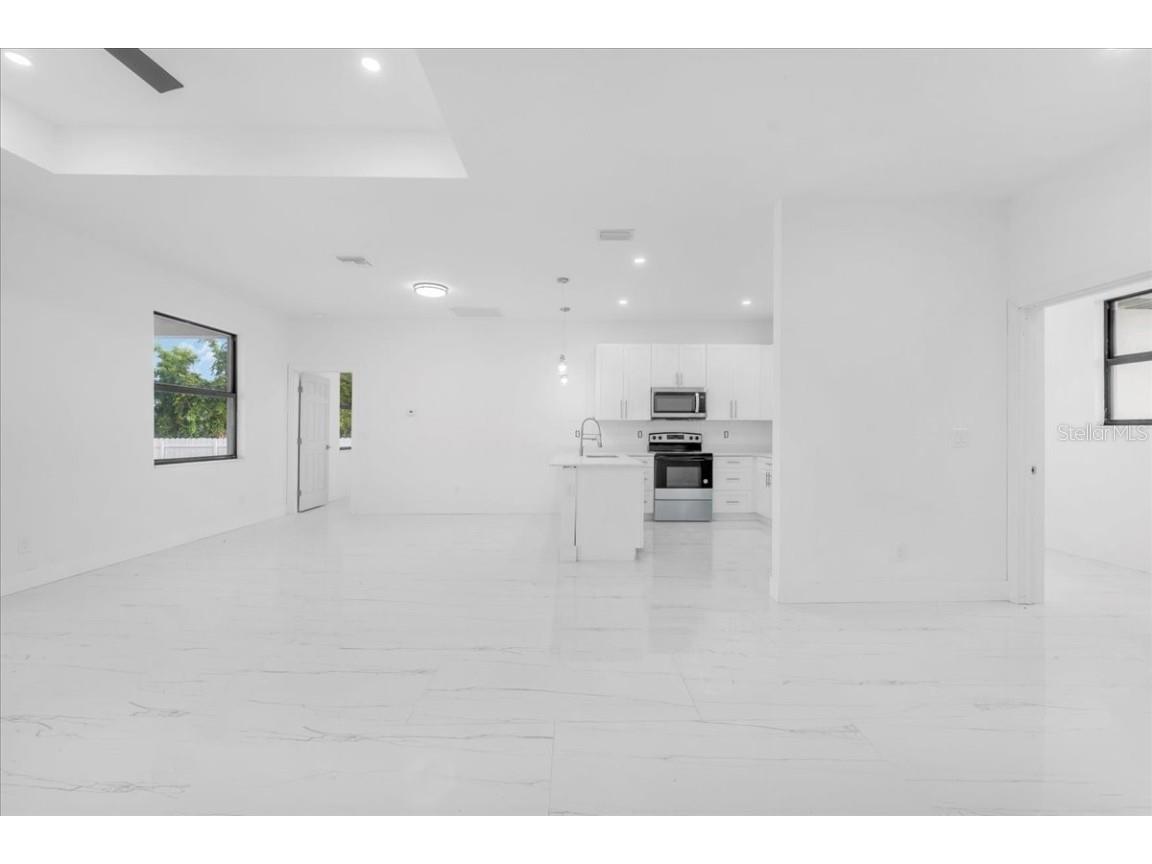 2513 NW 9th Avenue Cape Coral FL 33993 GC534593 image15