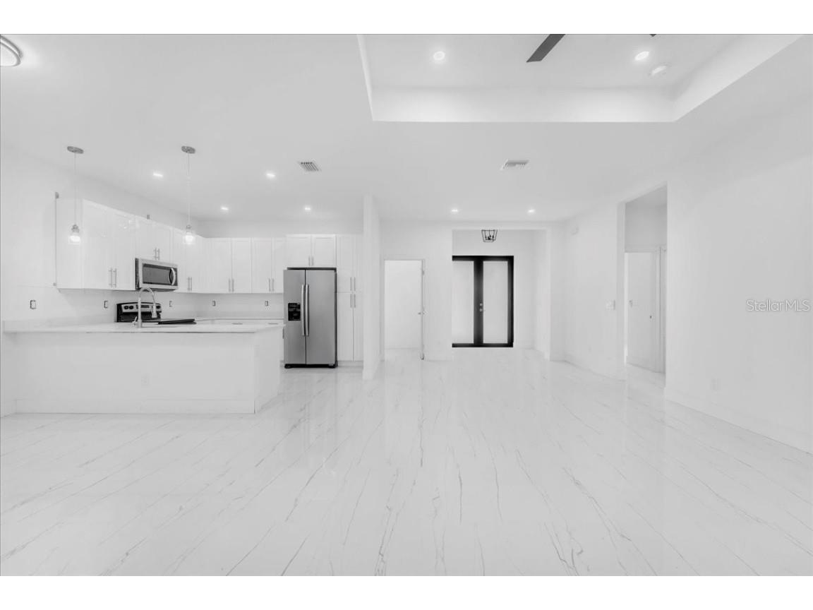 2513 NW 9th Avenue Cape Coral FL 33993 GC534593 image16