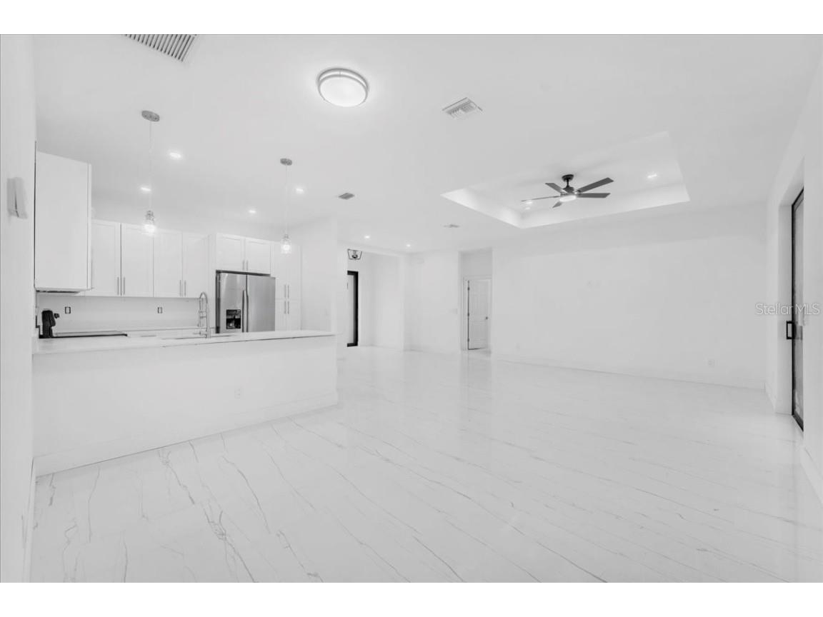 2513 NW 9th Avenue Cape Coral FL 33993 GC534593 image17